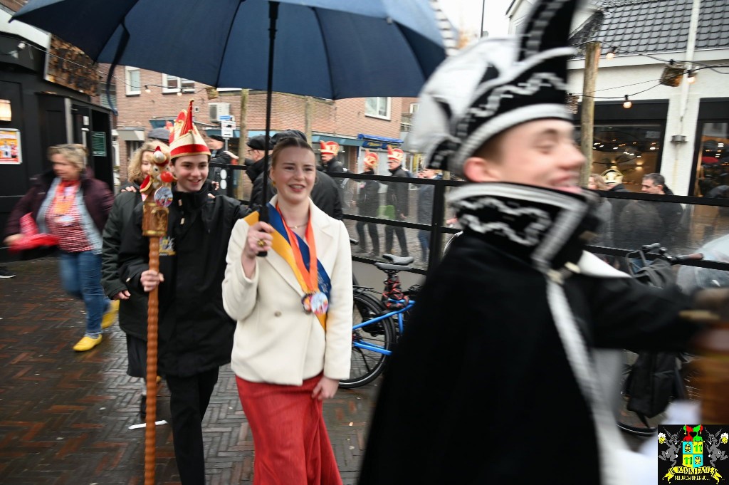 ../Images/Worst proeven en boerenstunt 2025 055.jpg